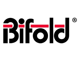 BIFOLD