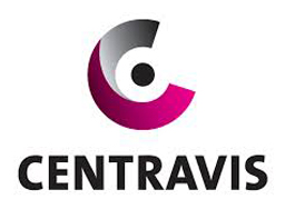 Centravis