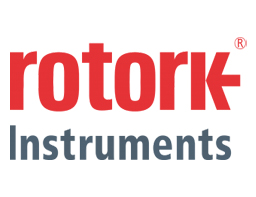 ROTORK