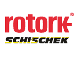 ROTORK SCHISCHEK