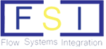 Flow Systems Integration Co.,Ltd.